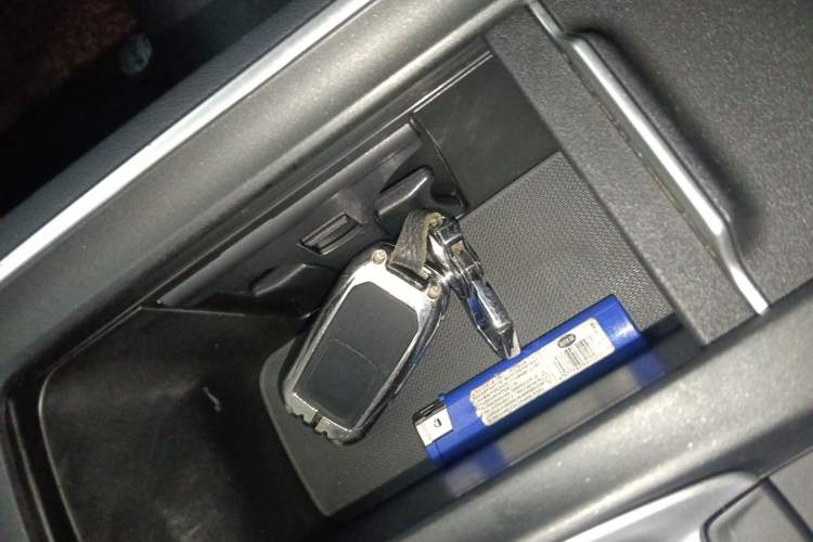 Used Honda Inspire 2022 260TURBO Elegant Edition
