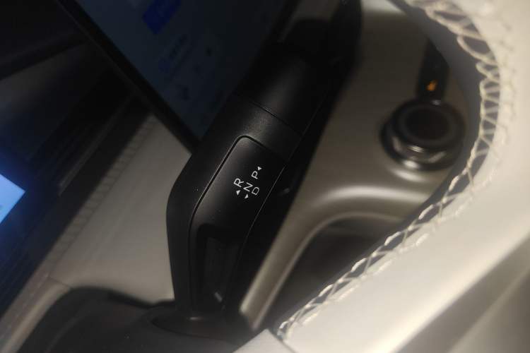 Used Geely Galaxy E5 2024 530km Starship Edition