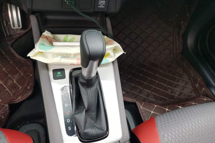 Used Honda LIFE 2021 1.5L CVT SPORT Heartbeat Edition