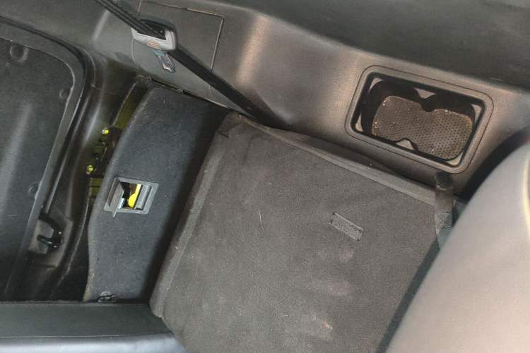 Used Chery Little Ant 2022 Sweet Pink Edition Half-Sugar Version 3-Cell Lithium 30kW 301km