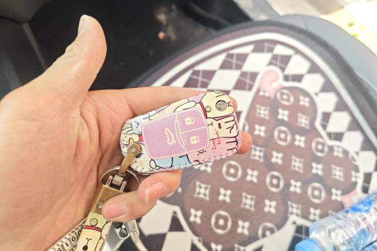 Used Chevrolet Monza 2023 1.5L Dual-Clutch Enjoyment Edition
