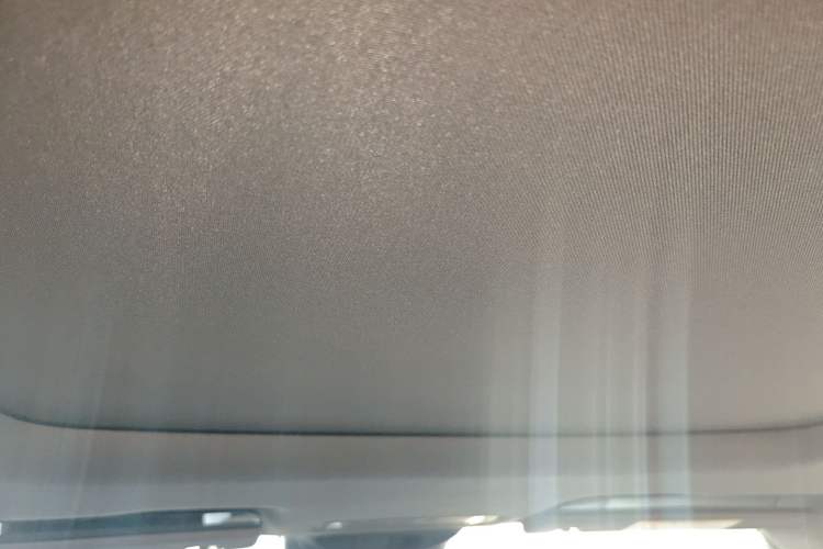 Used Lynk & Co 07 2024 EM-P 126 Long-Range Ultra
