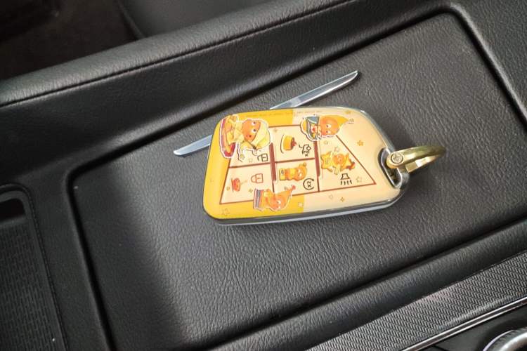 Used Cadillac CT5 2022 28T Luxury Version (Standard Edition)