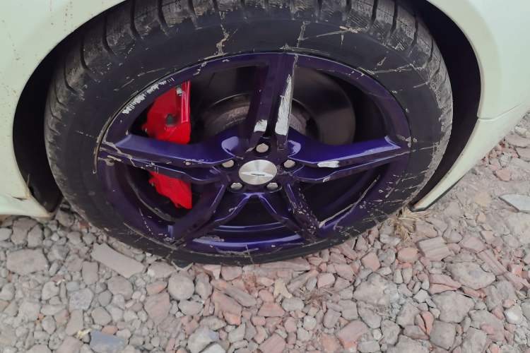 Used AstonMartin V8 Vantage 2015 4.7L Coupe