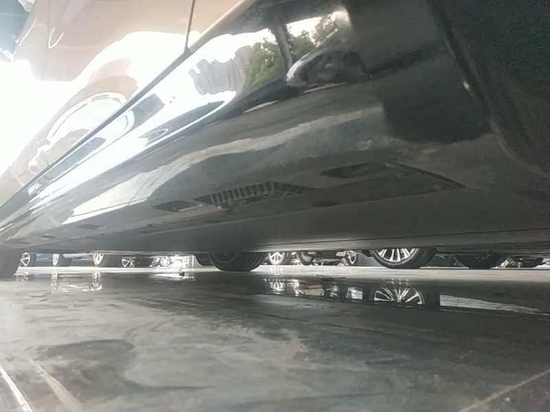 Used Xiaomi Auto SU7 2026 Model Pro — 21