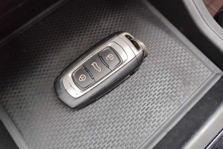 Used Geometry EX3 Kung Fu Cow 2021 Tough Bull Cow