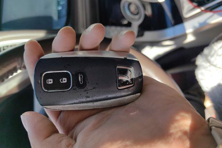 Used Luxgen 5 2014 Dance Limited Edition 1.8T Automatic Luxury Version