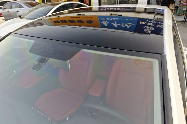 Used Volkswagen Golf 2020 200TSI DSG Comfortable and Ambitious Edition
