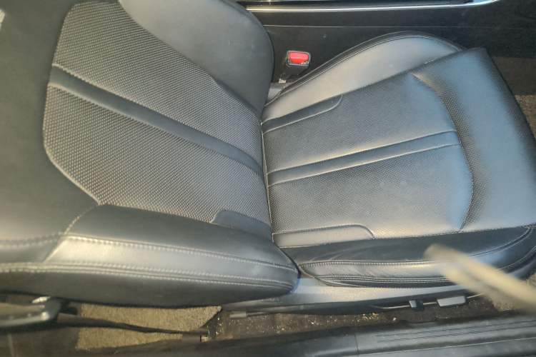 Used Kia K5 2020 380T GT-Line Prestige Tech Edition
