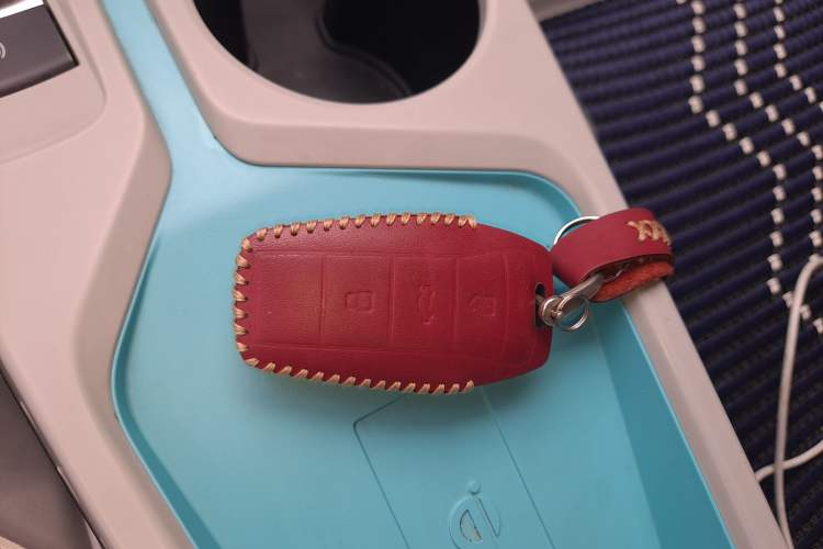 Used SOL E10X 2021 302 km Range Fashion Edition 31.4 kWh
