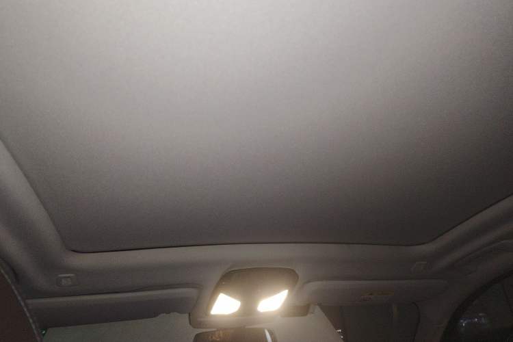 Used BMW X3 2021 xDrive28i M Sport Package