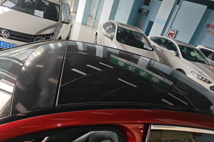 Used Mercedes-Benz C-Class 2016 C 200 L Sport Edition
