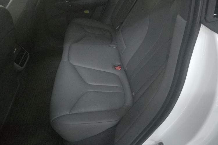 Used XPeng G7 2025 702 Max