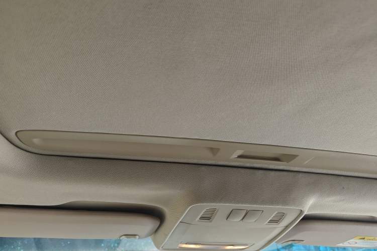 Used Buick GT 2013 GT 1.6L Automatic Fashion Edition