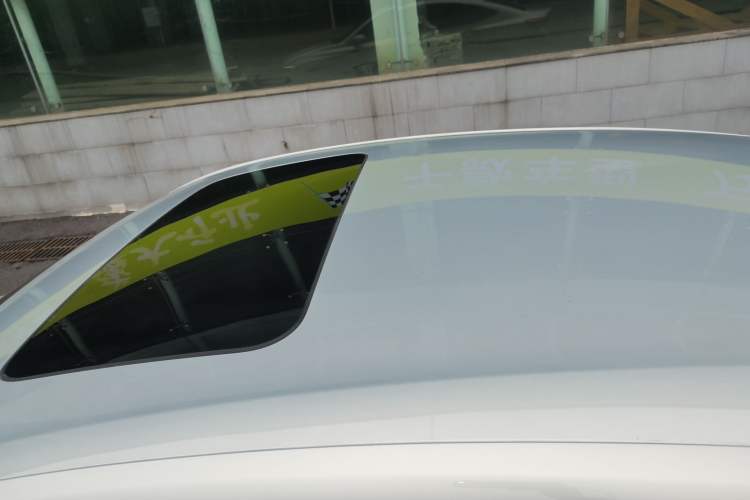 Used Buick Verano 2023 Pro Enjoyment Edition