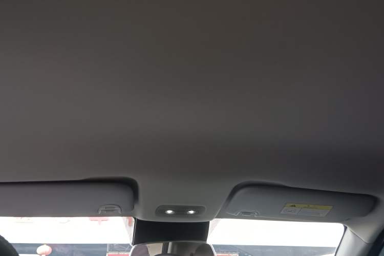 Used NETA V 2022 Pro Long-Range Smart Edition
