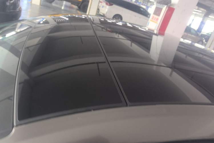 Used Audi A6L 2019 40 TFSI Luxury Prestige Edition