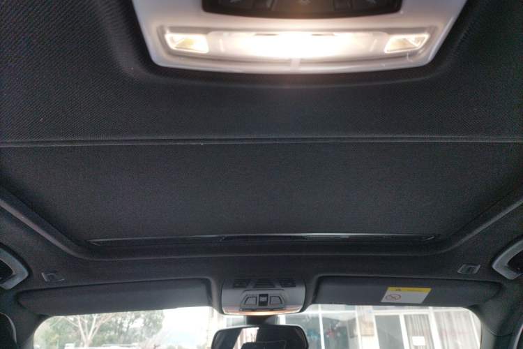 Used BMW 3 Series 2017 320i M Sport