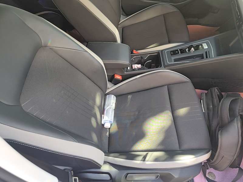 Used Volkswagen Golf 2021 280TSI DSG Pro — 24