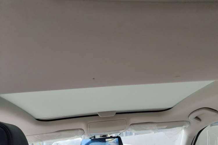 Used Volkswagen Lamando 2021 280TSI DSG Comfort Edition
