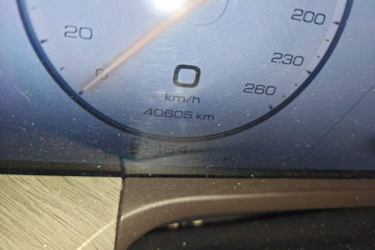 Used Tank 500 New Energy 2023 Hi4-T