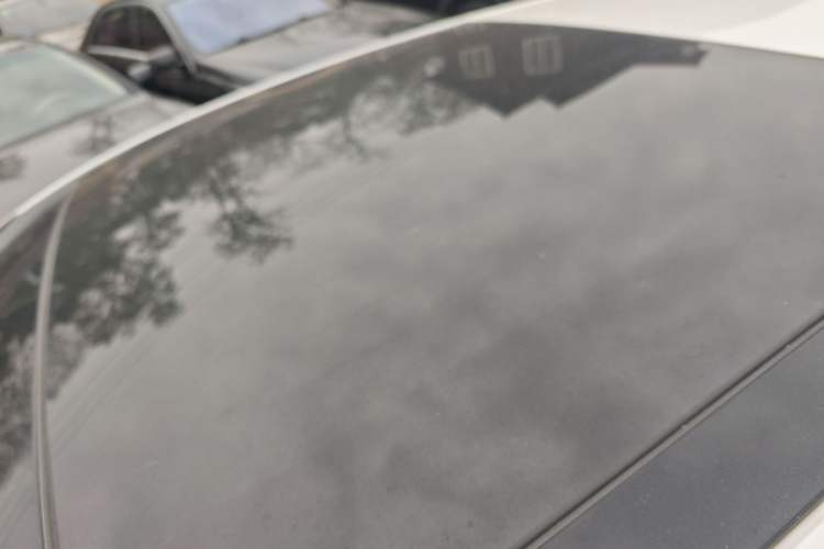 Used Volkswagen Golf 2019 280TSI DSG Comfort Version China V Standard Roof