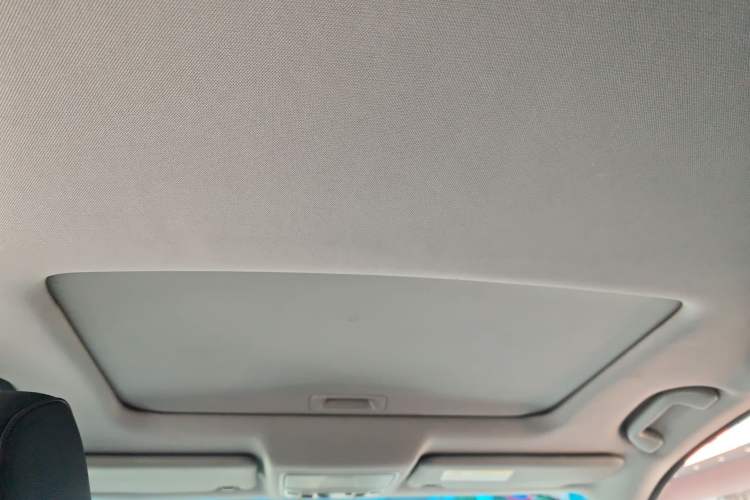 Used Acura CDX 2016 1.5T Two-Wheel Drive Deluxe Edition
