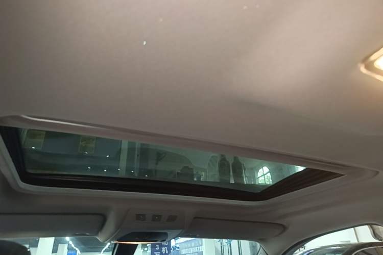Used BMW X4 2014 xDrive20i X Design Package
