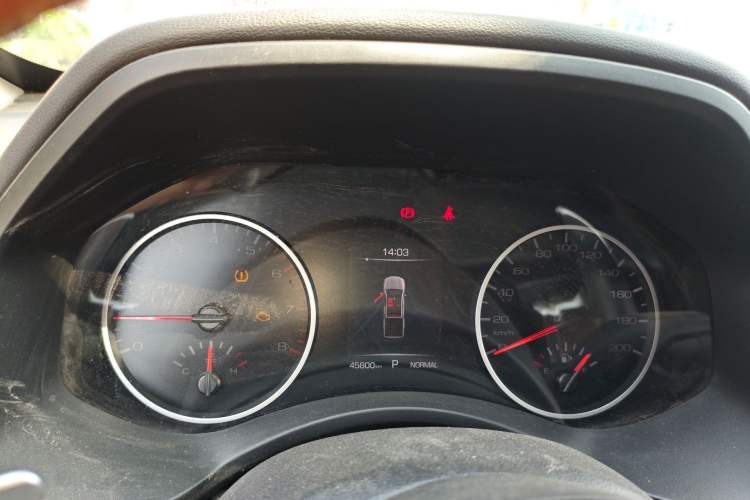 Used Great Wall Poer 2019 2.0T Automatic Gasoline 4x4 Sport Edition GW4C20B
