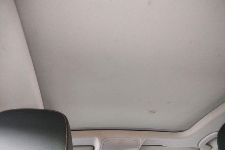 Used Volkswagen C-TREK 2017 230TSI DSG Comfort Version
