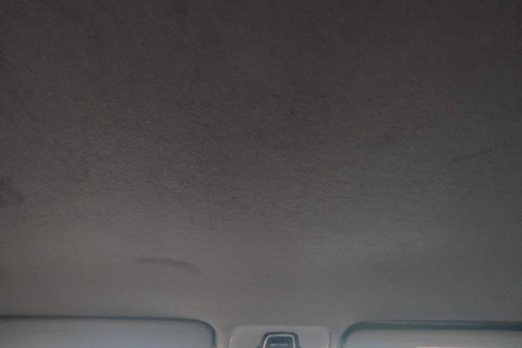 Used Chery New Energy Tiggo 3xe 2018 480 Comfort Edition