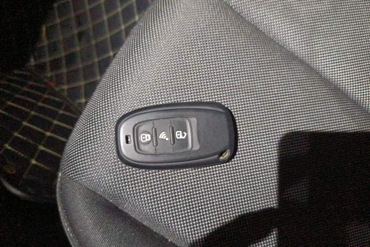 Used Audi Q2L 2020 35 TFSI Ambition Dynamic Edition