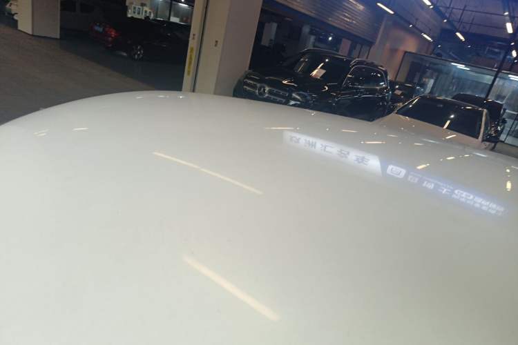 Used Suzuki Swift 2016 1.5L Automatic Fashionable Coolplay Edition