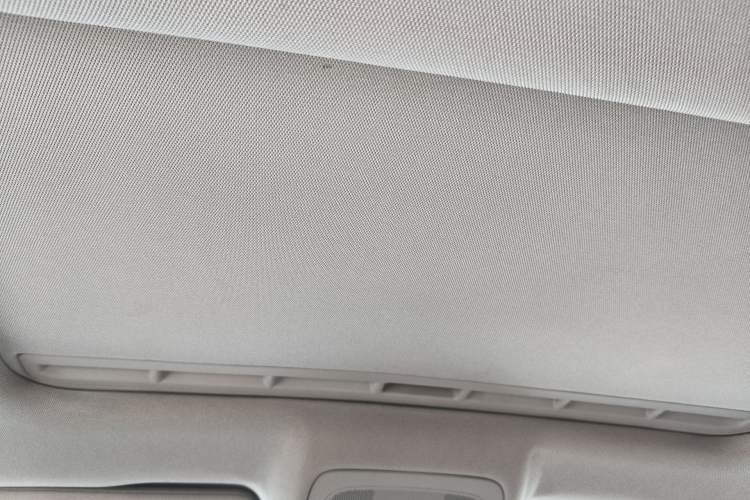 Used Audi A6L 2012 30 FSI Technology Edition