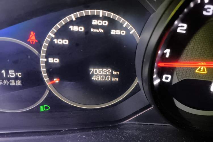 Used Porsche Cayenne 2018 Cayenne 3.0T