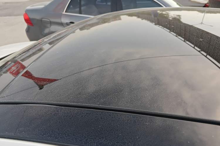 Used Volkswagen Lamando 2021 280TSI DSG Comfort Edition Roof