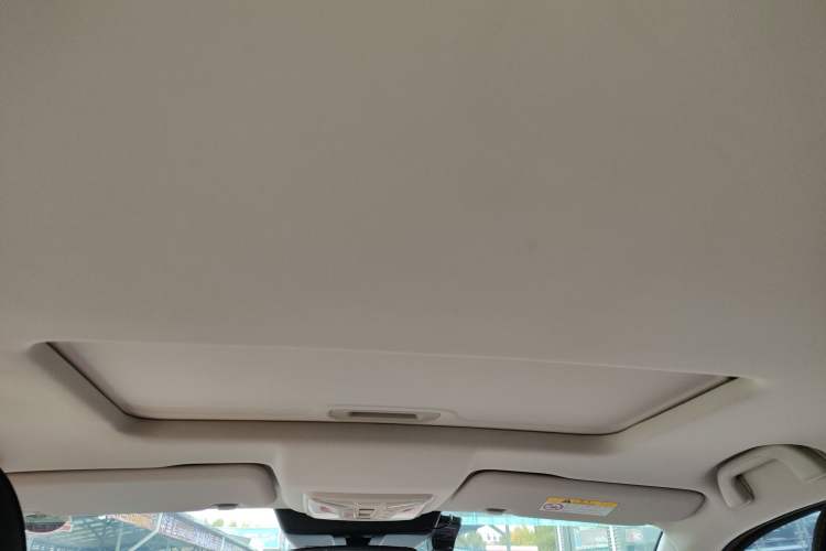 Used Great Wall Poer 2020 2.0T Off-Road Version Automatic Gasoline Four-Wheel Drive High-End Edition GW4C20B