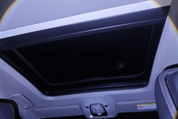 Used Audi A4L 2020 40 TFSI Fashion Dynamic Model
