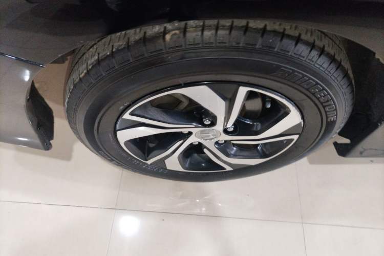 Used Honda Accord 2016 2.0L Comfort Edition