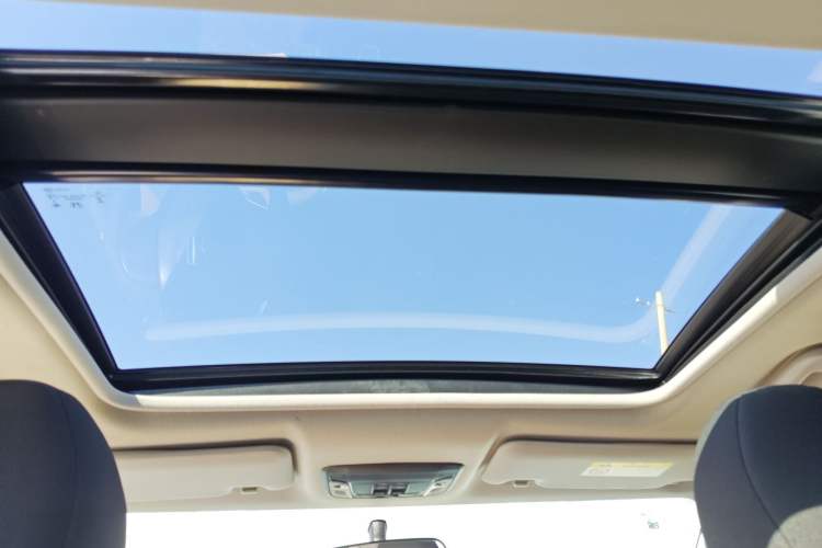 Used Honda Vezel 2020 1.5L CVT Elite Edition
