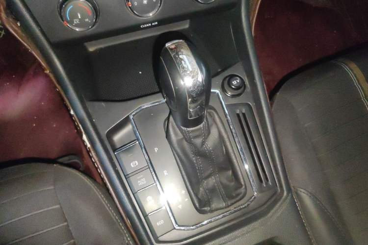 Used Volkswagen Lavida 2022 280TSI DSG Comfort Edition