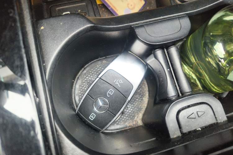 Used Mercedes-Benz A-Class 2020 Restyled A 200 L Sport Sedan Fashion Version