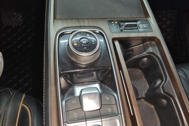 Used Ford Equator 2021 EcoBoost 225 Premier PLUS 6-Seater