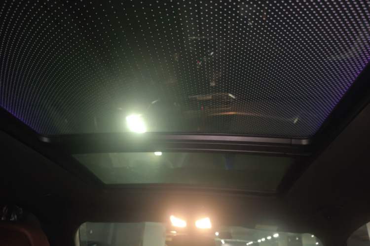 Used BMW X5 2022 Restyled xDrive 40Li Luxury Edition M Sport Package
