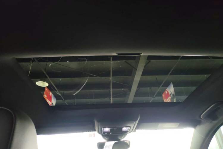 Used Volkswagen Golf 2021 280TSI DSG R-Line