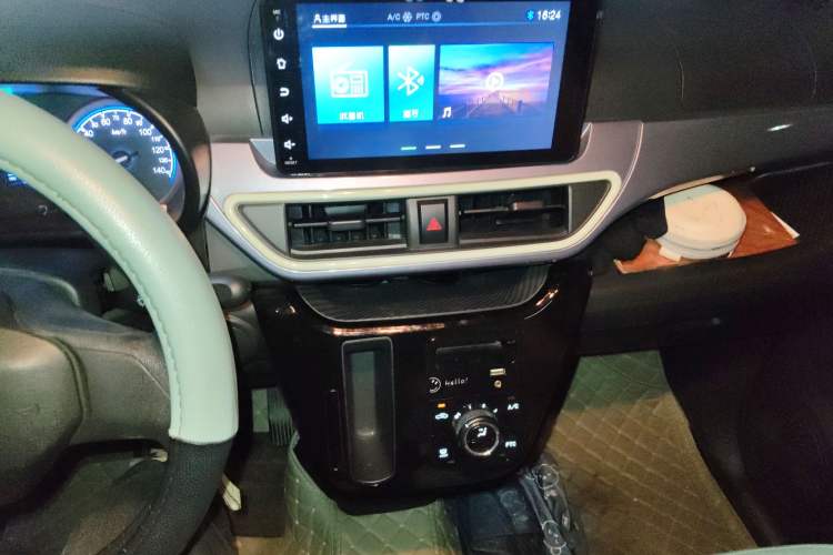 Used LINGBOX 2022 ZHUOWENJUN Edition