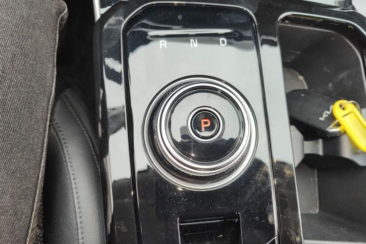 Used Kia K5 2021 380T GT-Line Flagship Edition