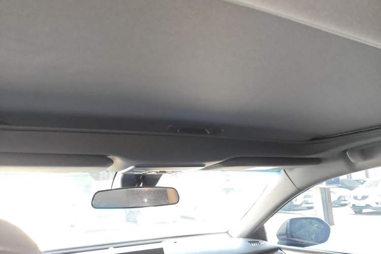 Used Toyota Avalon 2023 2.0L Premium Edition