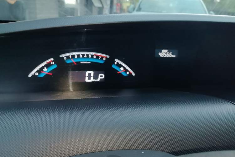 Used Luxgen Great 7 MPV 2016 2.0T Luxury Model