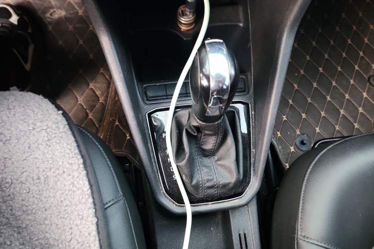 Used Volkswagen Jetta 2017 1.5L Automatic Comfort Model